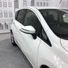 nissan note 2018 quick_quick_DBA-E12_E12-606903 image 15