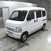 honda acty-van 2017 -HONDA--Acty Van HH5-2007515---HONDA--Acty Van HH5-2007515- image 5