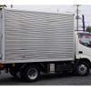 hino dutro 2020 -HINO--Hino Dutoro 2RG-XZC605M--XZC605-0026460---HINO--Hino Dutoro 2RG-XZC605M--XZC605-0026460- image 8