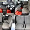 honda freed-hybrid 2011 CFJ1674308 image 9