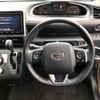 toyota sienta 2021 CFJ1842662 image 7
