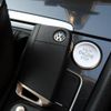 volkswagen golf-variant 2017 -VOLKSWAGEN--VW Golf Variant DBA-AUCJZ--WVWZZZAUZHP774870---VOLKSWAGEN--VW Golf Variant DBA-AUCJZ--WVWZZZAUZHP774870- image 18