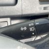 toyota noah 2013 -TOYOTA--Noah DBA-ZRR70G--ZRR70-0550123---TOYOTA--Noah DBA-ZRR70G--ZRR70-0550123- image 5