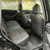 subaru forester 2023 CFJ0913699 image 4