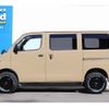 toyota townace-van 2019 -TOYOTA--Townace Van DBF-S412M--S412M-0029618---TOYOTA--Townace Van DBF-S412M--S412M-0029618- image 8