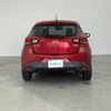 mazda demio 2015 -MAZDA--Demio LDA-DJ5FS--DJ5FS-121976---MAZDA--Demio LDA-DJ5FS--DJ5FS-121976- image 6