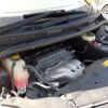 toyota estima 2011 -TOYOTA--Estima DBA-ACR55W--ACR55-7021529---TOYOTA--Estima DBA-ACR55W--ACR55-7021529- image 41