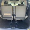 toyota alphard 2021 quick_quick_3BA-AGH30W_AGH30-9034805 image 8