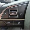 suzuki jimny 2022 -SUZUKI--Jimny 3BA-JB64W--JB64W-253317---SUZUKI--Jimny 3BA-JB64W--JB64W-253317- image 10