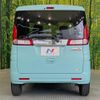 suzuki spacia 2016 CFJ1647772 image 15