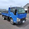 isuzu elf-truck 2010 -ISUZU--Elf BKG-NJR85AD--NJR85-****022---ISUZU--Elf BKG-NJR85AD--NJR85-****022- image 2