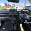suzuki jimny 2023 CFJ1679164 image 16