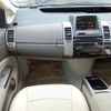 toyota prius 2006 CFJ8296780 image 11