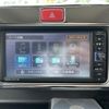 daihatsu hijet-truck 2021 CFJ1698342 image 11