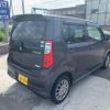 suzuki wagon-r 2013 -SUZUKI--Wagon R DBA-MH34S--MH34S-265120---SUZUKI--Wagon R DBA-MH34S--MH34S-265120- image 4