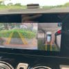 mercedes-benz gla-class 2021 CFJ1809926 image 28