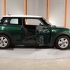 mini mini-others 2017 -BMW 【名変中 】--BMW Mini XM15--02F18851---BMW 【名変中 】--BMW Mini XM15--02F18851- image 4