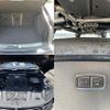 porsche macan 2020 quick_quick_3BA-J1K30_WP1ZZZ95ZLLB81133 image 9
