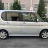 daihatsu tanto 2012 CFJ1856033 image 3