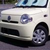 daihatsu mira-cocoa 2011 -DAIHATSU--Mira Cocoa DBA-L675S--L675S-0073897---DAIHATSU--Mira Cocoa DBA-L675S--L675S-0073897- image 34