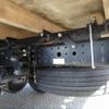 mitsubishi-fuso canter 2022 -MITSUBISHI--Canter 2RG-FEB50--FEB50-600330---MITSUBISHI--Canter 2RG-FEB50--FEB50-600330- image 8