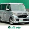 daihatsu tanto 2014 -DAIHATSU--Tanto DBA-LA600S--LA600S-0166325---DAIHATSU--Tanto DBA-LA600S--LA600S-0166325- image 1