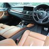 bmw x6 2008 -BMW--BMW X6 ABA-FG30--WBAFG42030LJ78328---BMW--BMW X6 ABA-FG30--WBAFG42030LJ78328- image 18