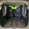 toyota vellfire 2018 -TOYOTA--Vellfire DBA-AGH35W--AGH35-0029386---TOYOTA--Vellfire DBA-AGH35W--AGH35-0029386- image 12