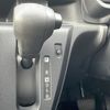 daihatsu mira-e-s 2018 CFJ1560603 image 20