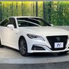 toyota crown 2019 -TOYOTA--Crown 6AA-AZSH20--AZSH20-1032513---TOYOTA--Crown 6AA-AZSH20--AZSH20-1032513- image 16