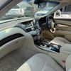 nissan fuga 2010 -NISSAN--Fuga DAA-HY51--HY51-400830---NISSAN--Fuga DAA-HY51--HY51-400830- image 18