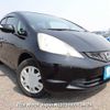 honda fit undefined 3282185-N2025030313A-24 image 1