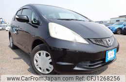 honda fit undefined 3282185-N2025030313A-24