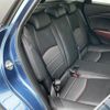 mazda cx-3 2017 -MAZDA--CX-3 6BA-DKEFW--DKEFW-100120---MAZDA--CX-3 6BA-DKEFW--DKEFW-100120- image 10