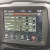 jeep renegade 2020 -CHRYSLER--Jeep Renegade 3BA-BV13PM--1C4BU0000LPL35921---CHRYSLER--Jeep Renegade 3BA-BV13PM--1C4BU0000LPL35921- image 10