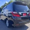 toyota alphard 2011 -TOYOTA--Alphard DBA-ANH20W--ANH20-8185513---TOYOTA--Alphard DBA-ANH20W--ANH20-8185513- image 21