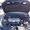 toyota prius 2017 -TOYOTA--Prius ZVW50-8071951---TOYOTA--Prius ZVW50-8071951- image 6