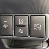 toyota aqua 2018 -TOYOTA--AQUA DAA-NHP10--NHP10-6790180---TOYOTA--AQUA DAA-NHP10--NHP10-6790180- image 6