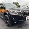 toyota land-cruiser-prado 2020 -TOYOTA--Land Cruiser Prado 3DA-GDJ150W--GDJ150-0053690---TOYOTA--Land Cruiser Prado 3DA-GDJ150W--GDJ150-0053690- image 8