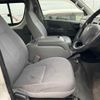 toyota hiace-wagon 2010 -TOYOTA--Hiace Wagon TRH219W-0010267---TOYOTA--Hiace Wagon TRH219W-0010267- image 8