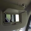 nissan serena 2014 -NISSAN--Serena DAA-HFC26--HFC26-223742---NISSAN--Serena DAA-HFC26--HFC26-223742- image 18
