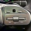 mercedes-benz s-class 2020 CFJ1691535 image 8