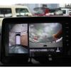 nissan roox 2023 -NISSAN--Roox 4AA-B45A--B45A-0505905---NISSAN--Roox 4AA-B45A--B45A-0505905- image 3