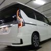 nissan serena 2021 -NISSAN 【つくば 333ﾙ 514】--Serena 5AA-GFC27--GFC27-232334---NISSAN 【つくば 333ﾙ 514】--Serena 5AA-GFC27--GFC27-232334- image 2