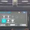 toyota prius 2016 quick_quick_DAA-ZVW51_ZVW51-8006481 image 9