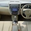 nissan tiida 2012 quick_quick_C11_C11-434461 image 15