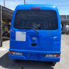 daihatsu hijet-cargo 2019 quick_quick_EBD-S321V_S321V-0408791 image 5