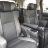 toyota alphard 2020 -TOYOTA--Alphard AGH30W-0340606---TOYOTA--Alphard AGH30W-0340606- image 10