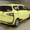 toyota sienta 2020 -TOYOTA--Sienta DBA-NSP170G--NSP170-7232287---TOYOTA--Sienta DBA-NSP170G--NSP170-7232287- image 2