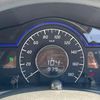 nissan note 2018 CFJ1519278 image 19